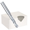 Step Chamfer Drill Bits image
